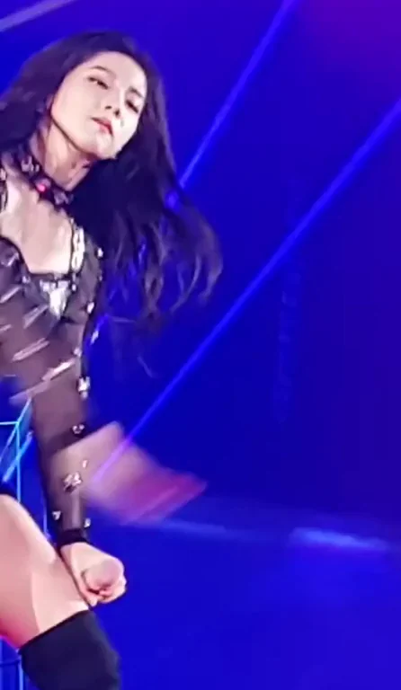 Jisoo - Blackpink