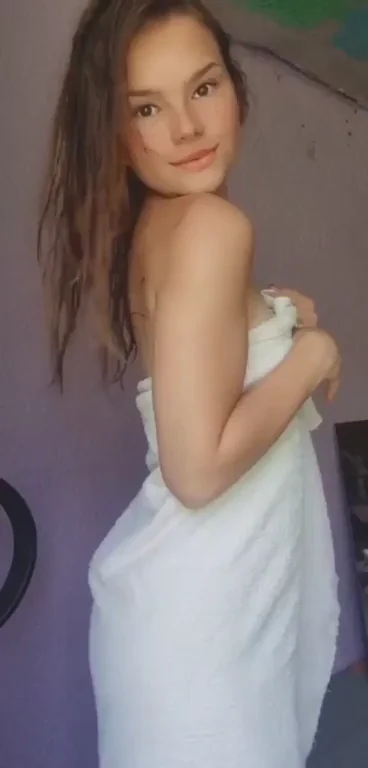 do you like flat breast? ??