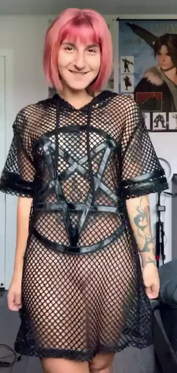 I enjoy playing with my ass way too much
