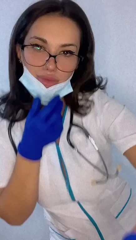 I hope you can do something with me