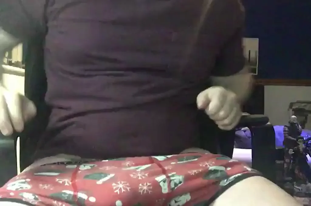 Come Ride My Thick Cock? 🍆💦