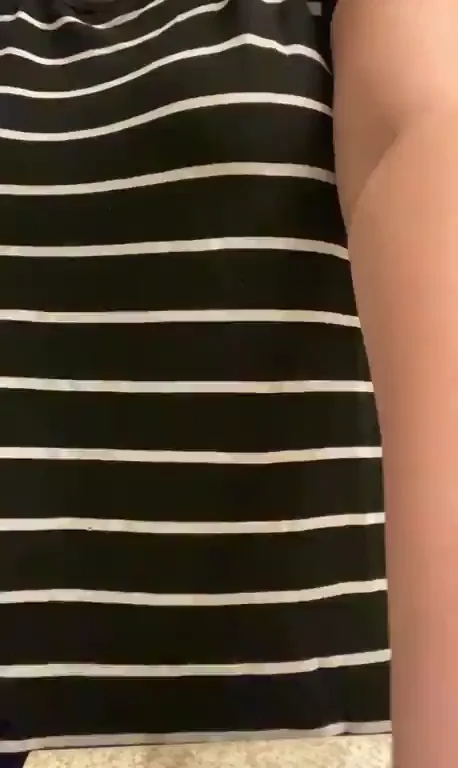 Put your face in it