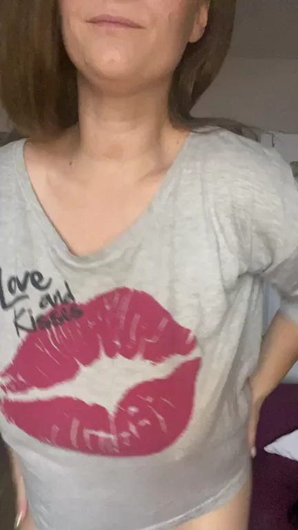 Happy Sunday [gif]