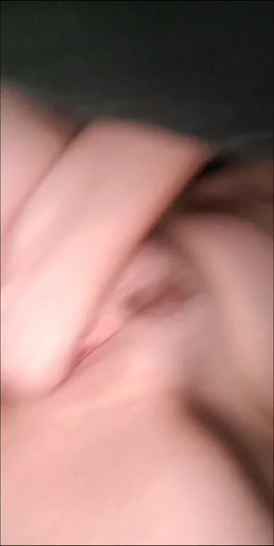 Fisting Success: Sloppy Wet Hole Stretched Wide