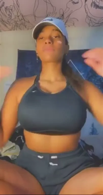 Name plz
