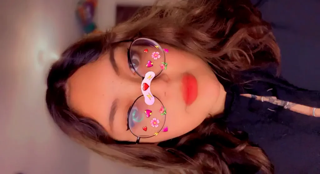 can i be ur first trans gf? UwU
