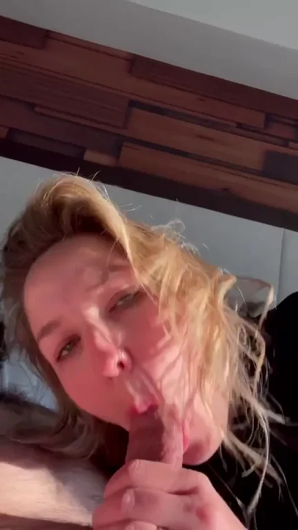 Who would like to have fun with hubby and I? Dm me {mf}