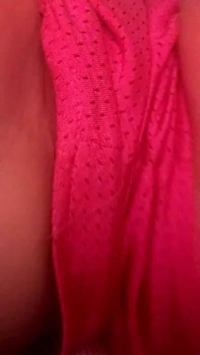 Happy New Year Daddy! 🎉🍑🔥