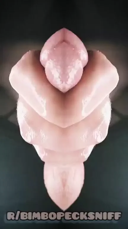 Want To Take My Rorschach Test?
