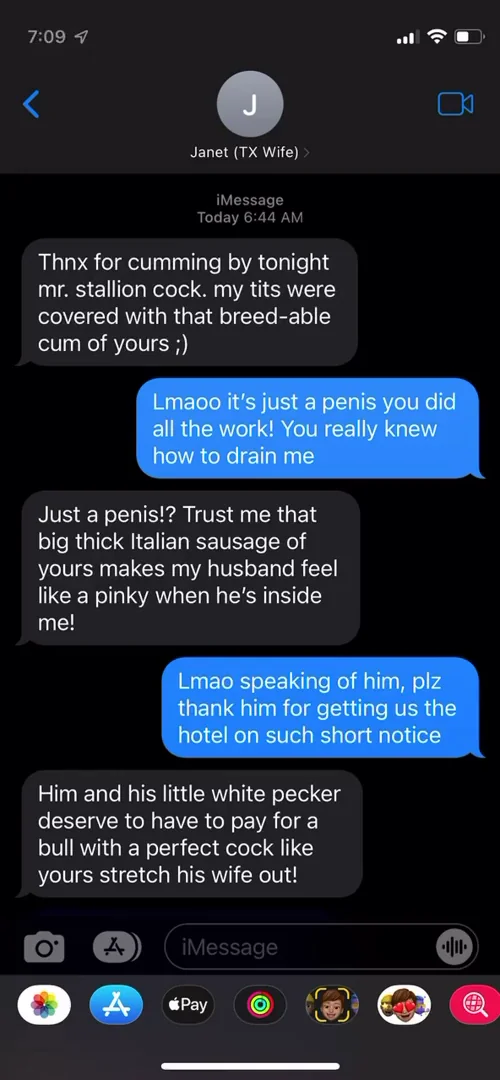 Hotwife NYE Bull BWC Handjob Milks Peter Parker Cumshot 💦🍆 Who's Next? 🔥😈