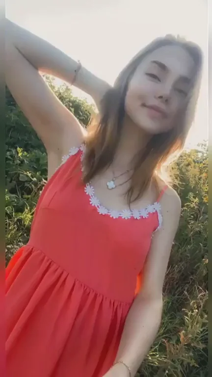 Be honest, would you masturbate to my nudes if I sent them to you