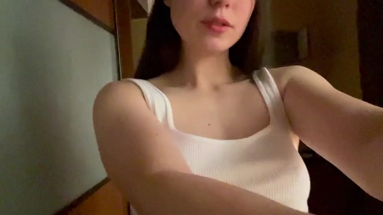 Ready to play