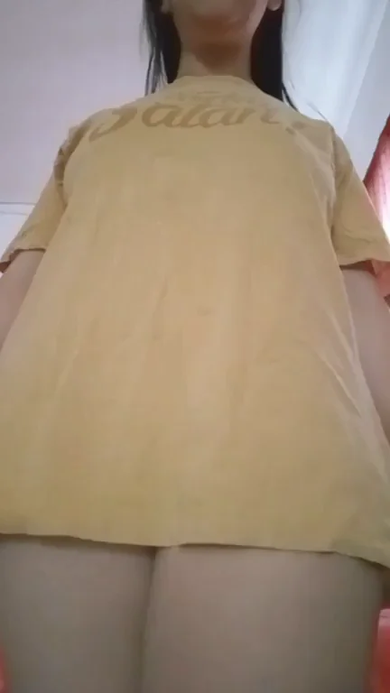 Play with My Thick Ass & Tits Tonight Baby 💦🍑