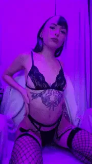 My OnlyFans is 30% off 😁˜