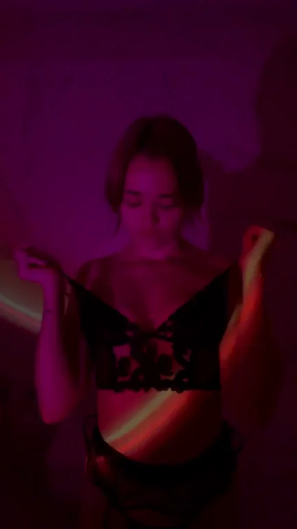 Would you share me with your friends