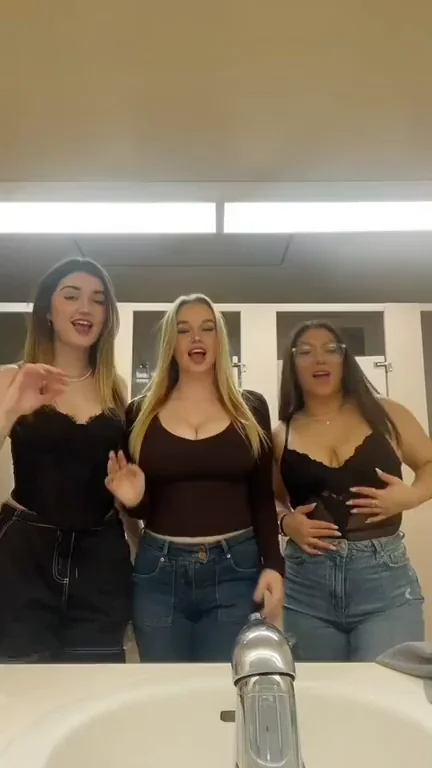 Small -> Bigger -> HUGE