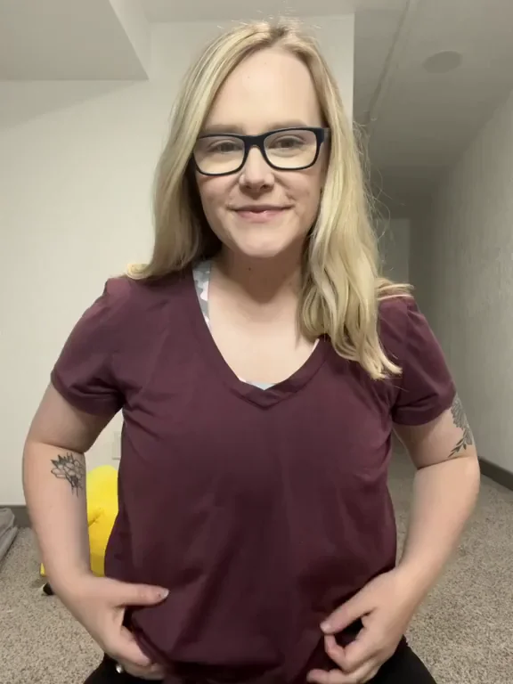 Who doesn't enjoy a good surprise