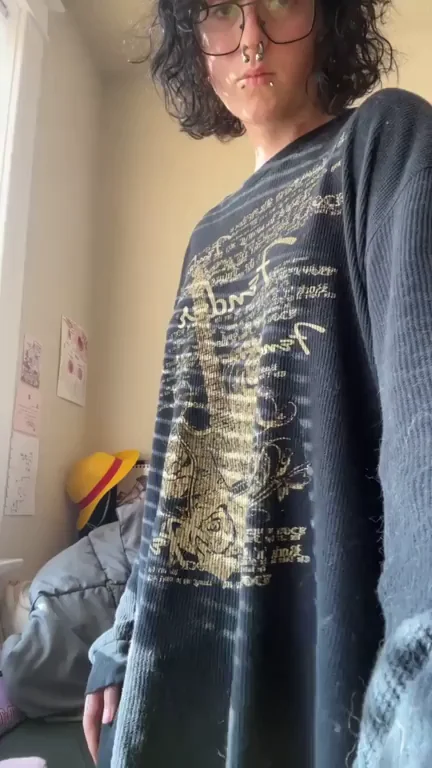 Ass or Dick? Pick Your Poison, Sluts! 🍑🍆💦