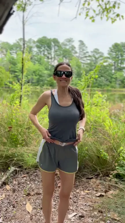 The weekend is a perfect time to go bird watching. The boobies are active this time of year. (F)40