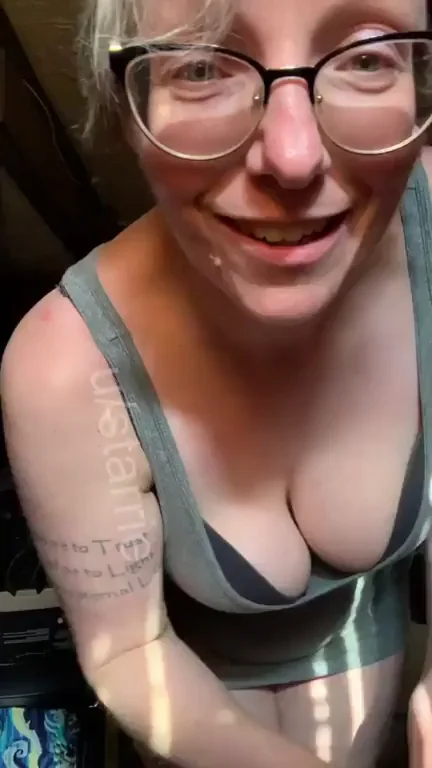 44(f) they just pop out sometimes