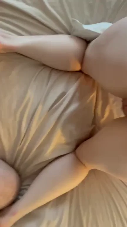Love taking her from behind