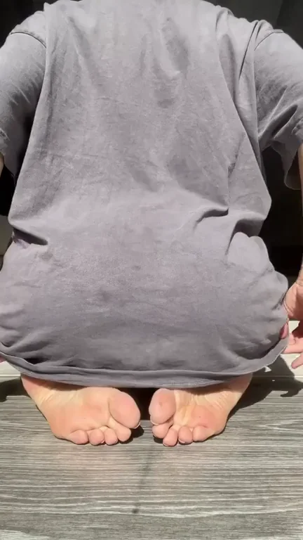 Condom or no condom?