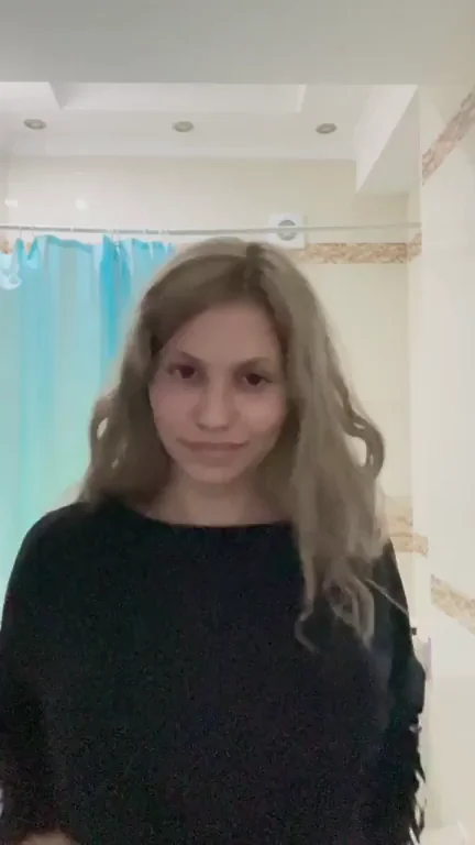 Guys keep telling me my tits are perfect.. are they? [reveal]