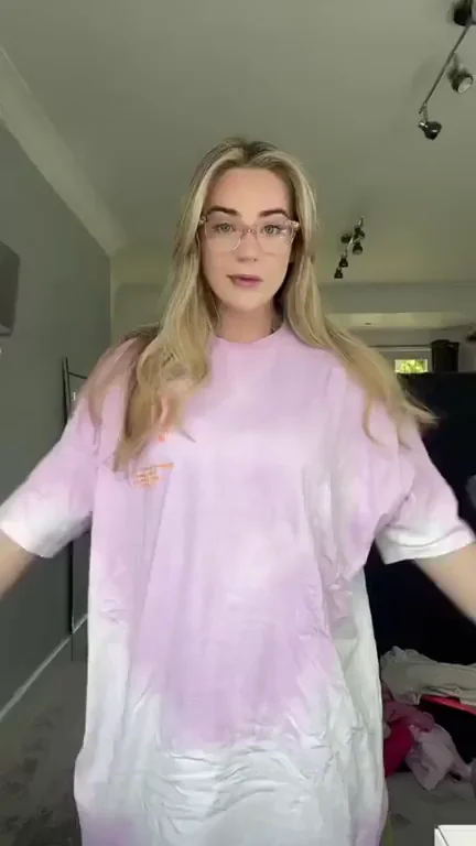 Quick change