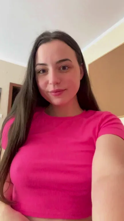 these are the sweetest nipples you will ever taste