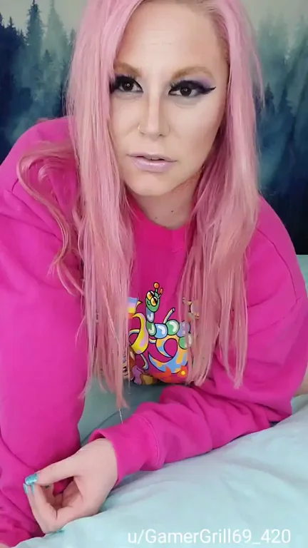 Hiiii