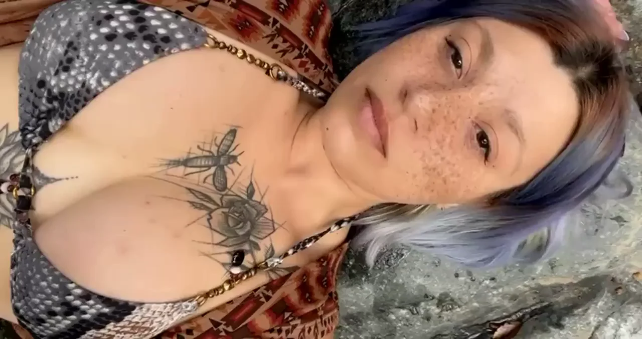 short & sexy, what do u say?