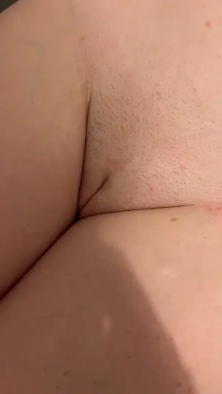 How Long Can You Slurp My Tight Innie Pussy? 👅💦