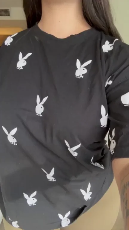 Wait for it
