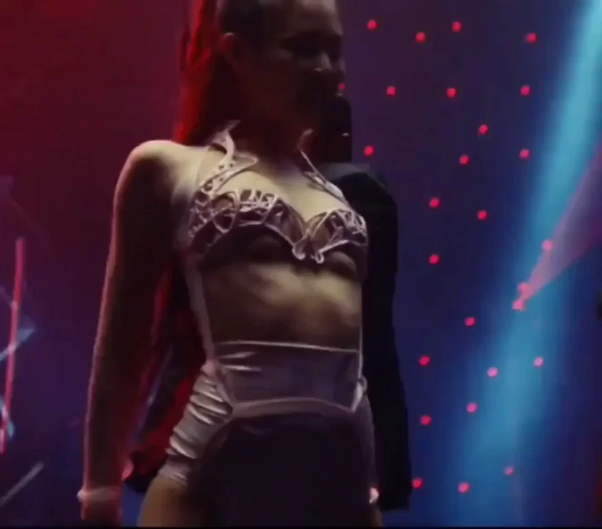 Blackpink - Jennie