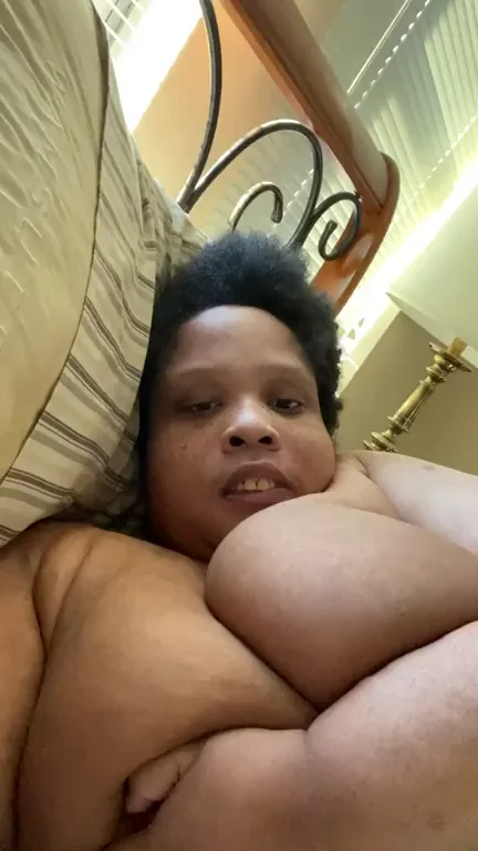 My cute TIDDIES !!! ;)