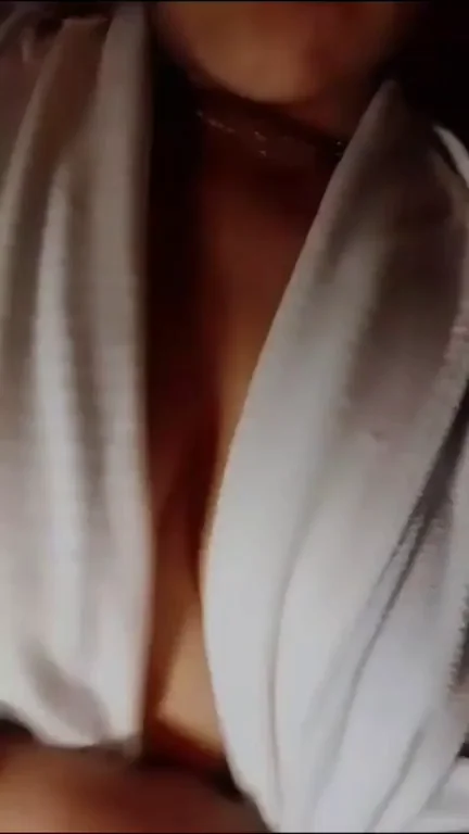 Can I be your little fuck doll