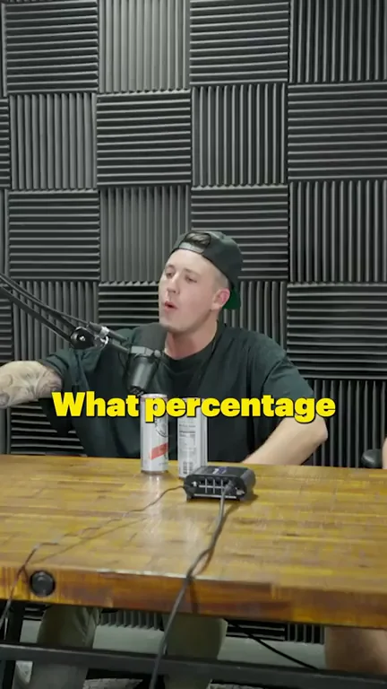 Are my Orgasms Real? 😁±