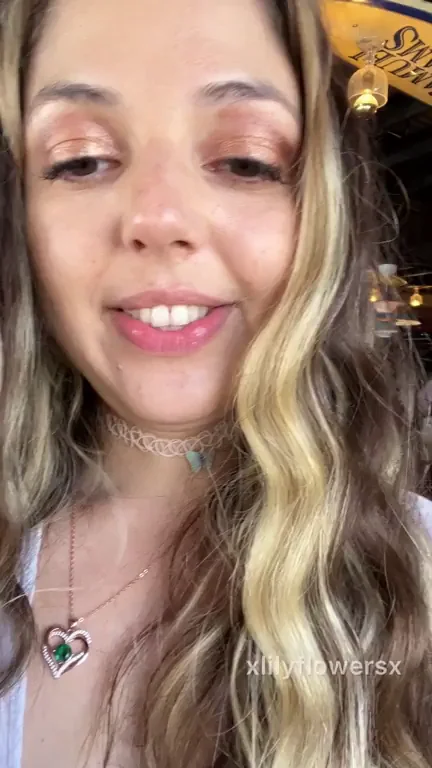 No Off Days for These Juicy Titties! 🔥🍈🍈 [GIF]