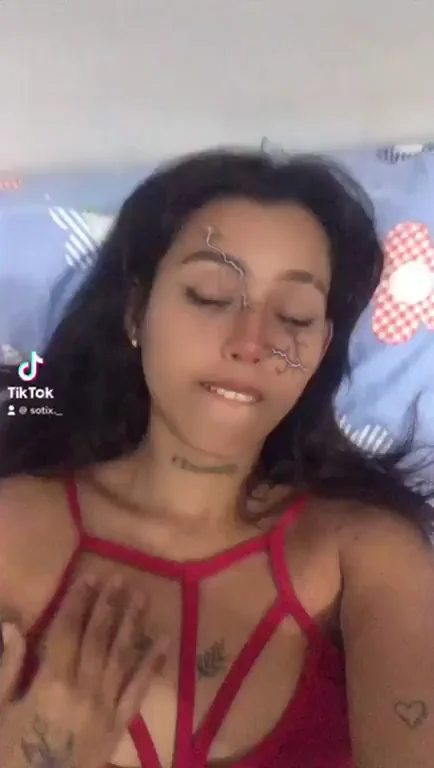 View me as an object (fuckdoll)