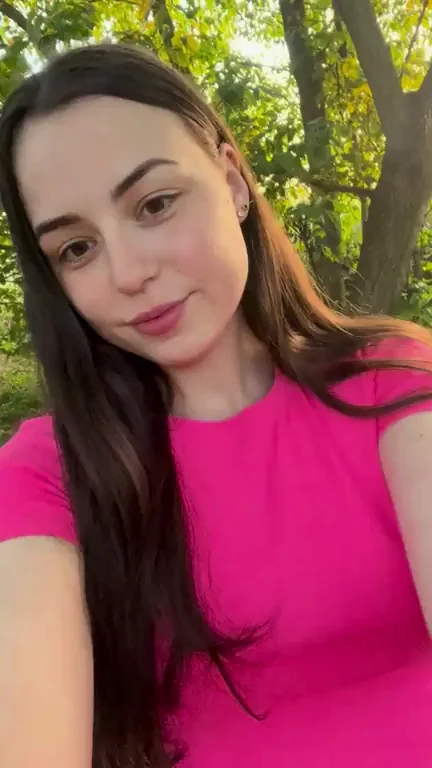 use me as your fuckdoll