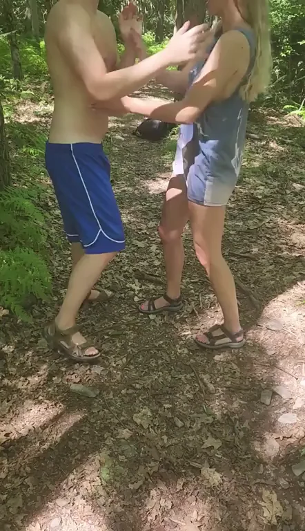 mean girls pantsed him (he's our BFF)