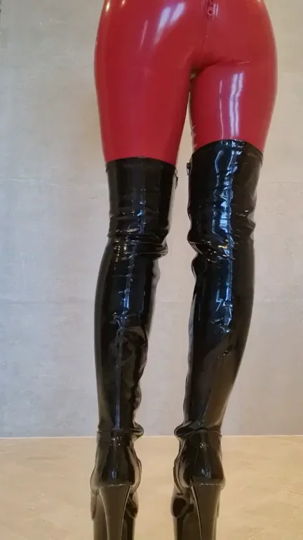 â¤ï¸ðŸ–¤