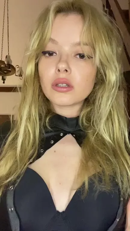 Hello you