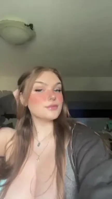 Busty