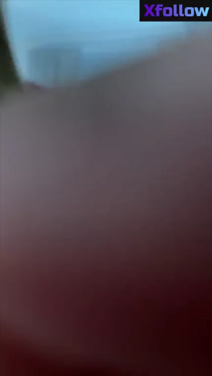 Naughty Nurse Katana Kombat Jilling [one minute]