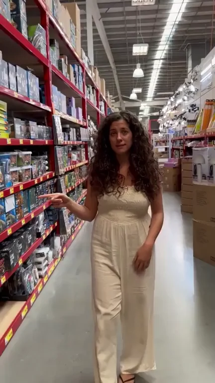 Can not decide what to get in Bunnings