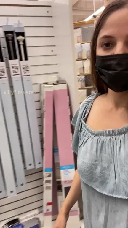 Shopping GW
