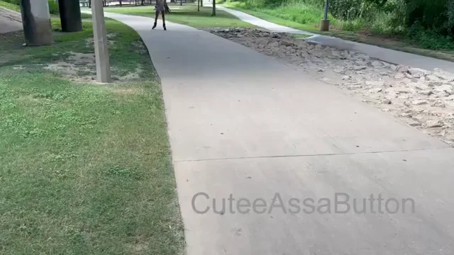 Catch me if you can