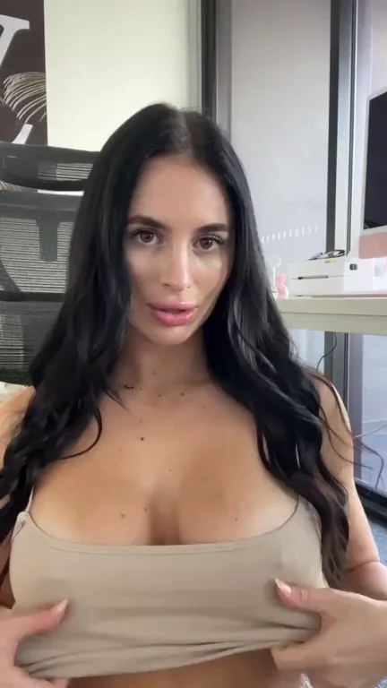 [TW] Bigger than your average size