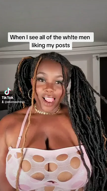 I see yall â¤ï¸